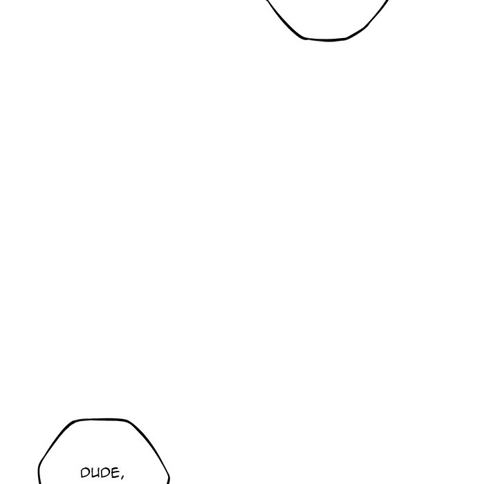 Page 63 of Chapter 59