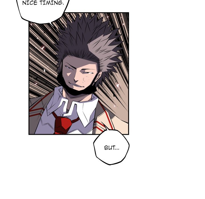 Page 64 of Chapter 59