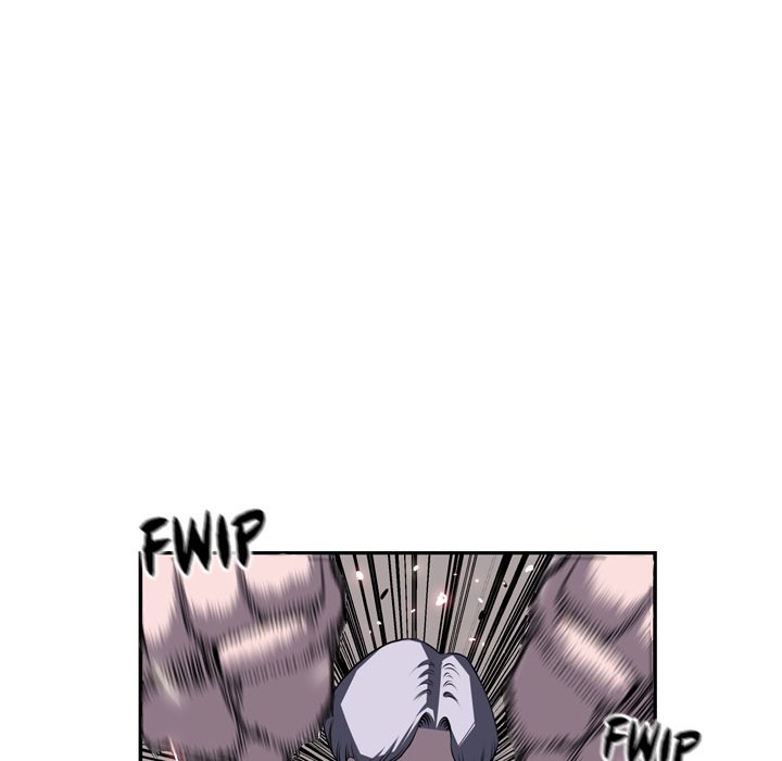 Page 65 of Chapter 59