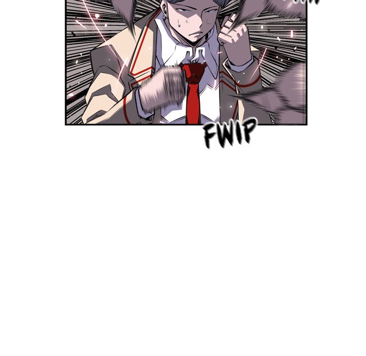 Page 66 of Chapter 59