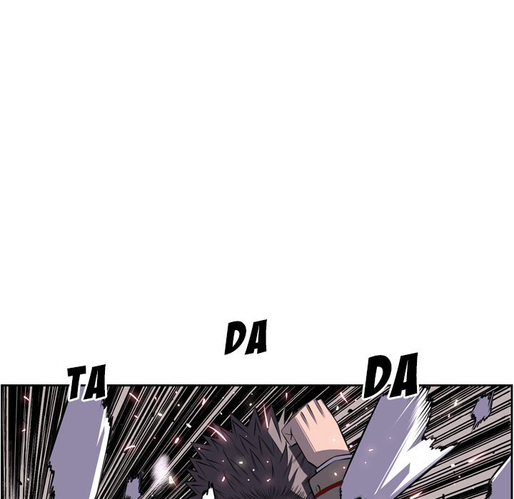 Page 67 of Chapter 59