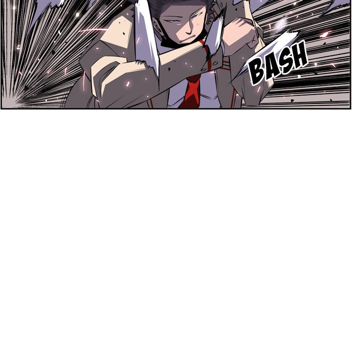 Page 68 of Chapter 59