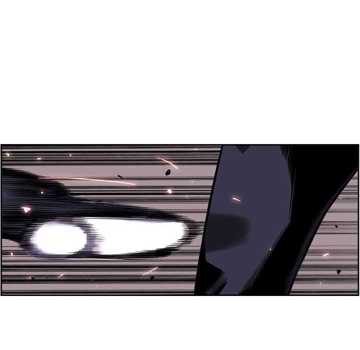 Page 69 of Chapter 59
