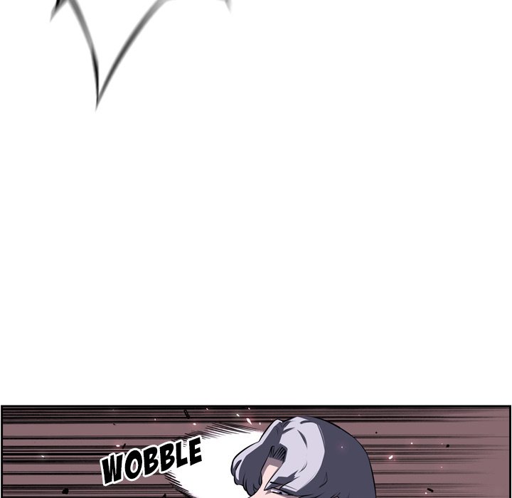 Page 72 of Chapter 59