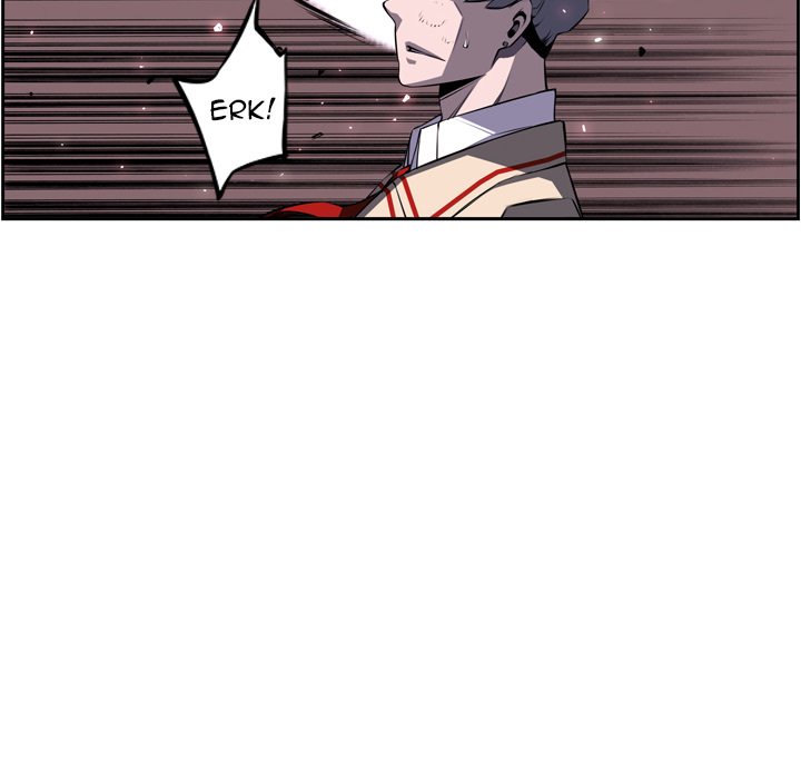 Page 73 of Chapter 59