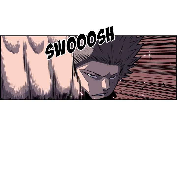 Page 74 of Chapter 59