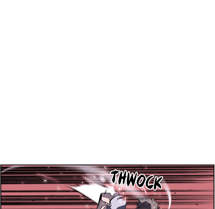Page 75 of Chapter 59