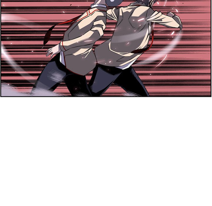 Page 76 of Chapter 59