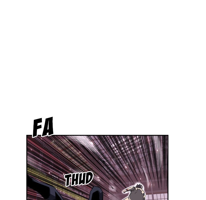 Page 77 of Chapter 59