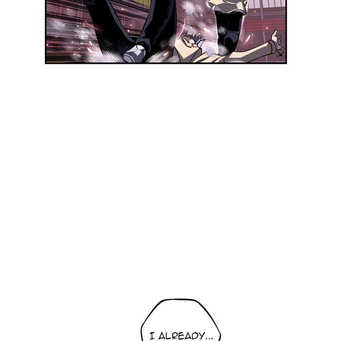Page 78 of Chapter 59