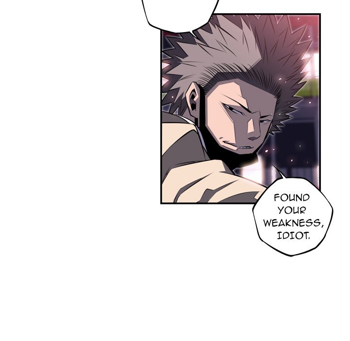 Page 79 of Chapter 59