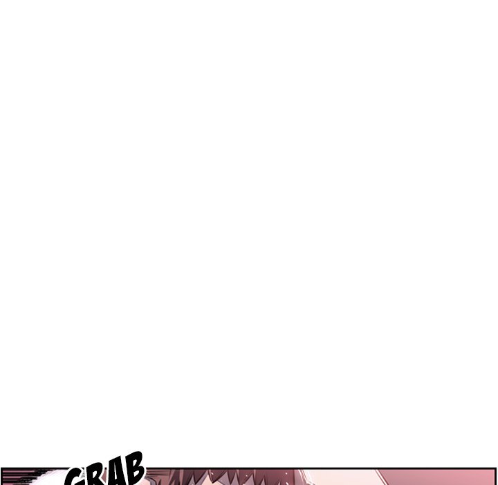 Page 80 of Chapter 59