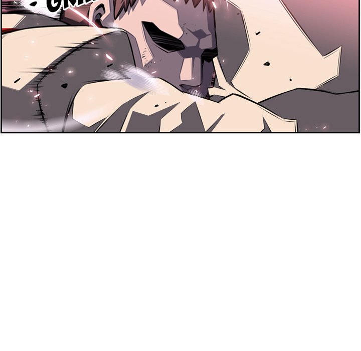 Page 81 of Chapter 59