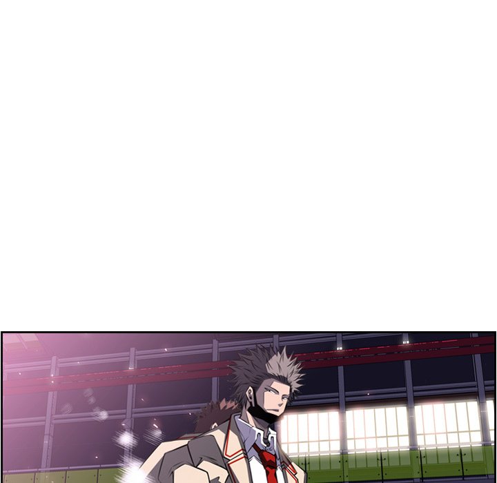 Page 82 of Chapter 59