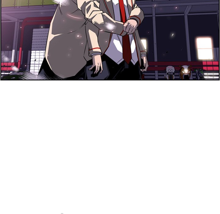 Page 83 of Chapter 59