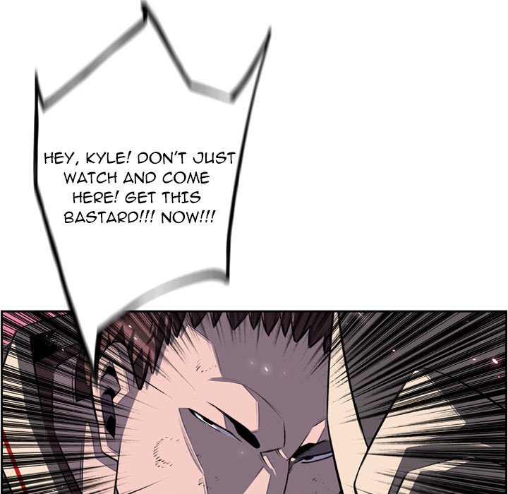Page 84 of Chapter 59