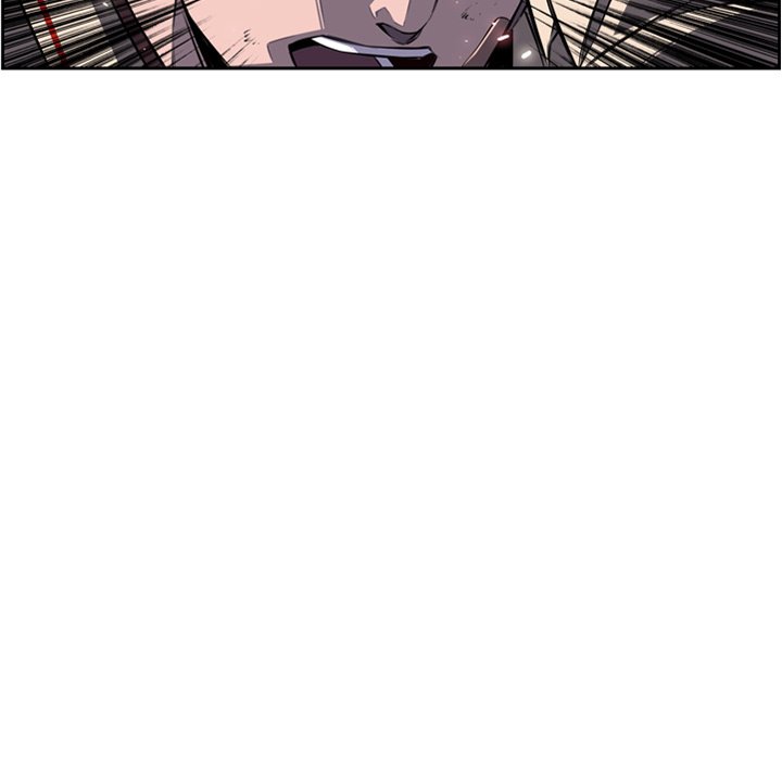 Page 85 of Chapter 59