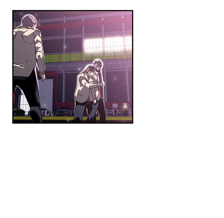 Page 86 of Chapter 59