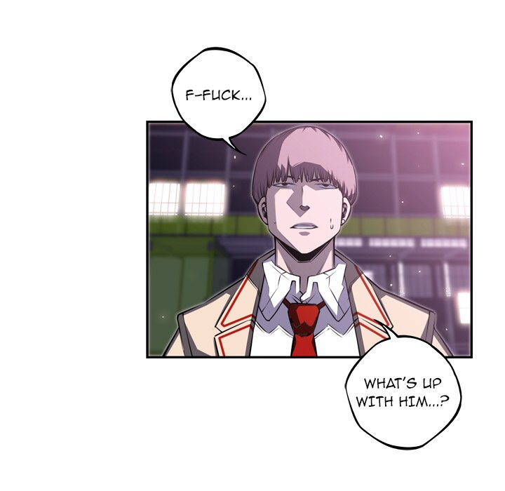 Page 87 of Chapter 59