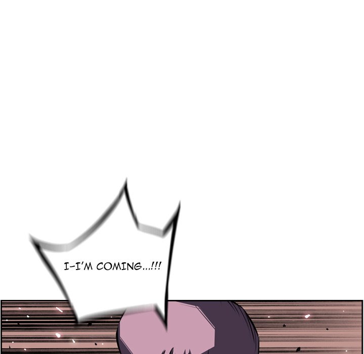 Page 88 of Chapter 59