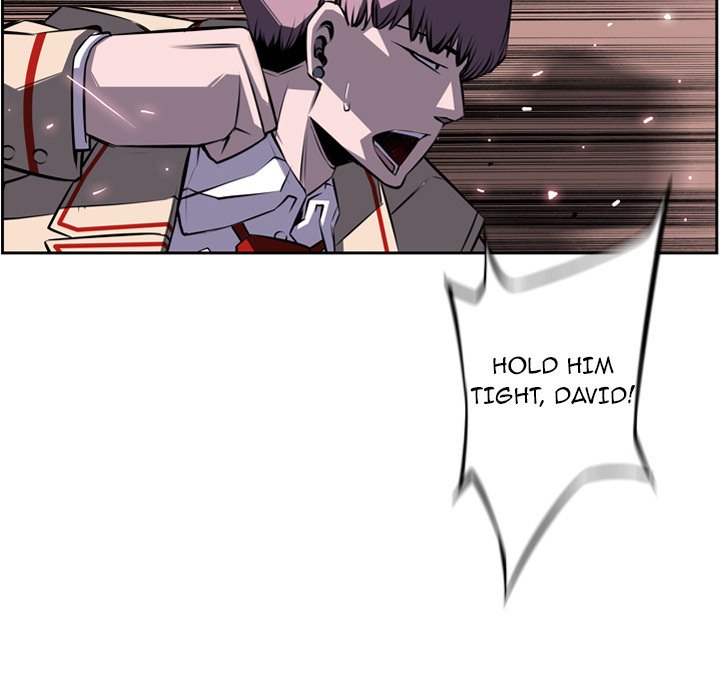 Page 89 of Chapter 59