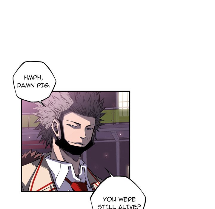 Page 90 of Chapter 59
