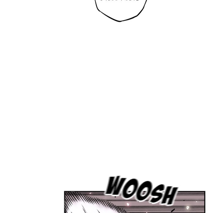 Page 91 of Chapter 59