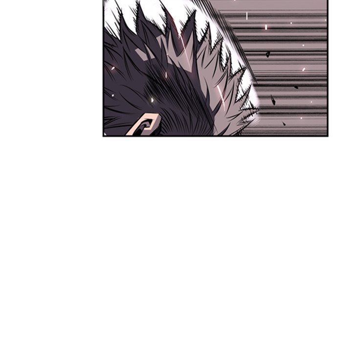 Page 92 of Chapter 59