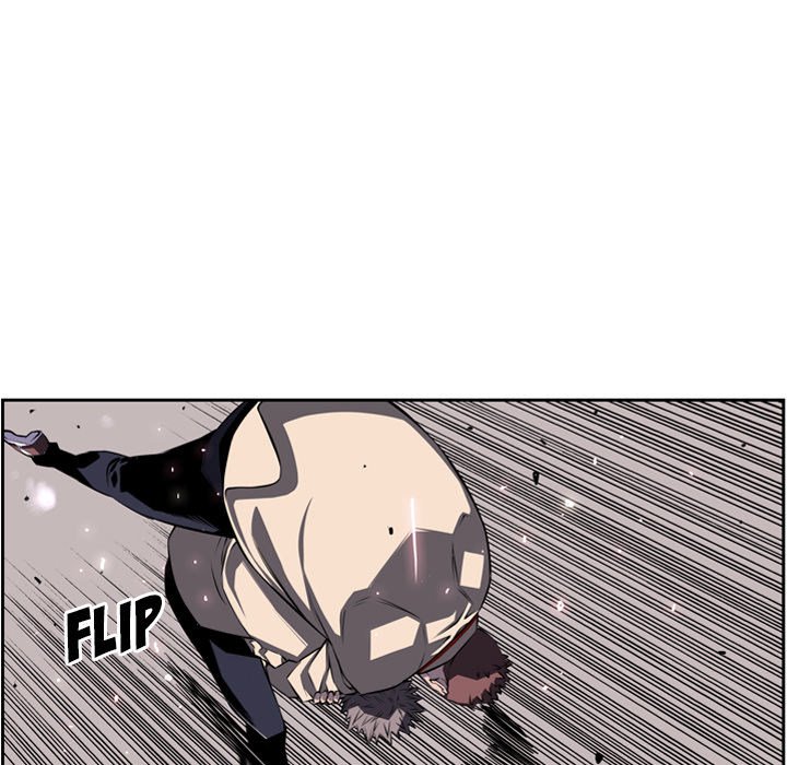Page 93 of Chapter 59