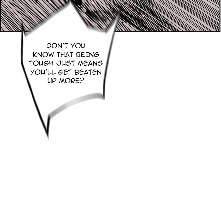 Page 94 of Chapter 59