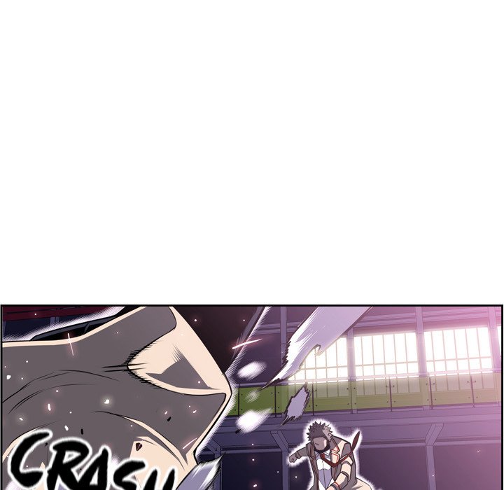 Page 95 of Chapter 59