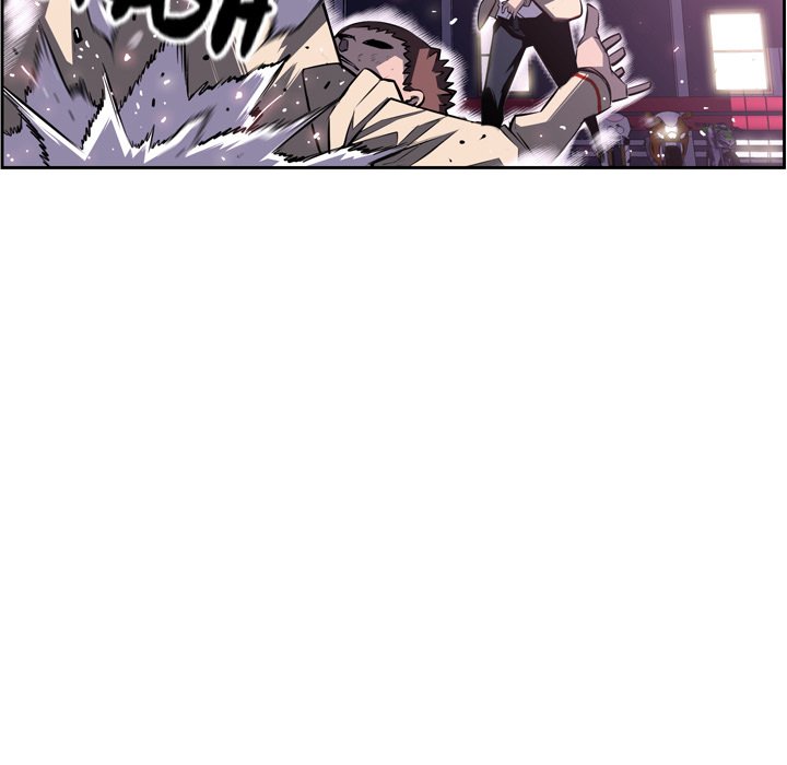 Page 96 of Chapter 59