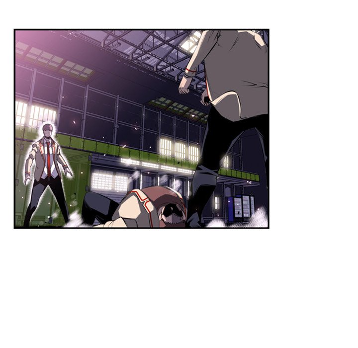 Page 97 of Chapter 59