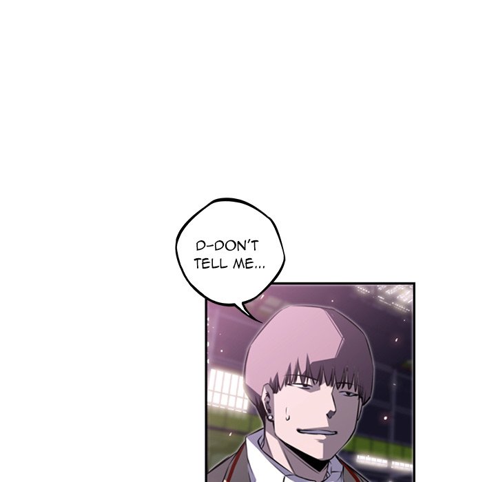 Page 98 of Chapter 59