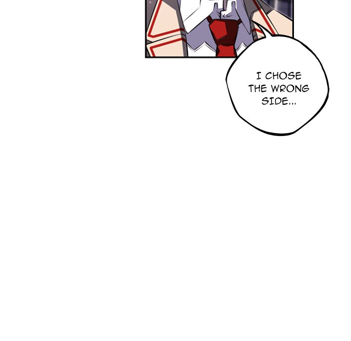 Page 99 of Chapter 59