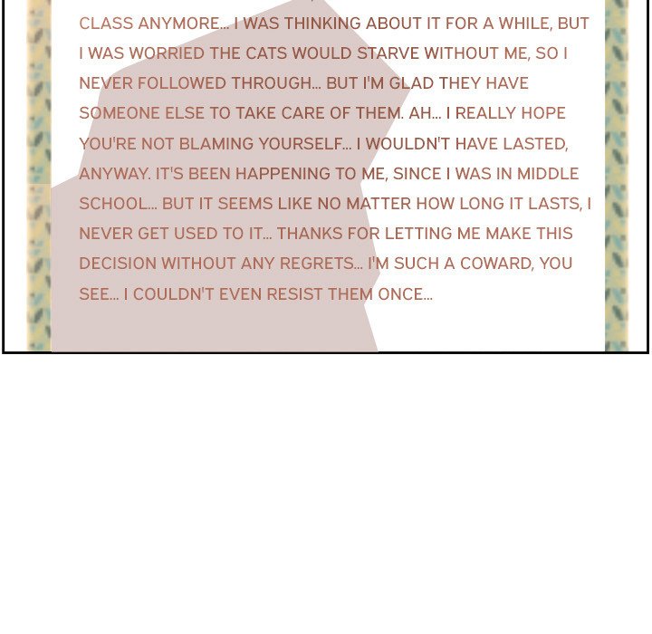 Page 5 of Chapter 6