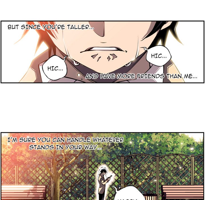 Page 6 of Chapter 6