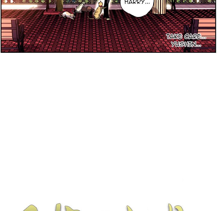 Page 7 of Chapter 6