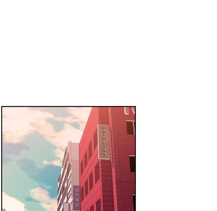 Page 9 of Chapter 6