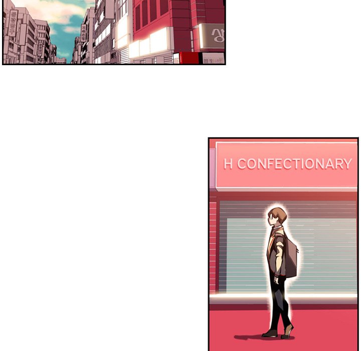 Page 10 of Chapter 6