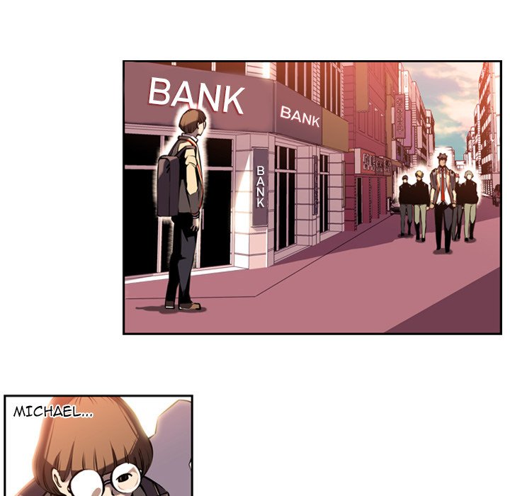 Page 12 of Chapter 6