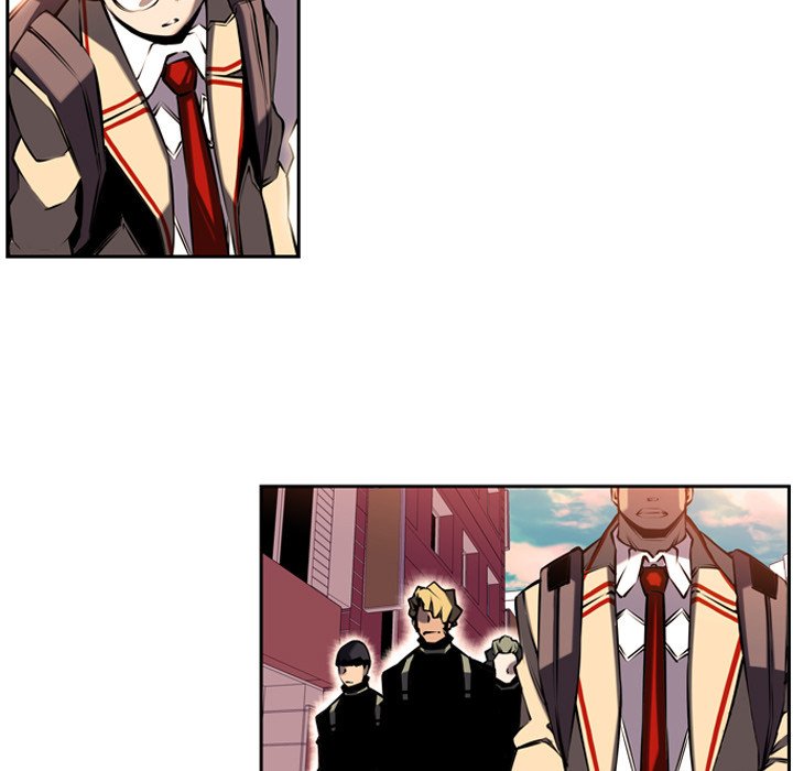 Page 13 of Chapter 6