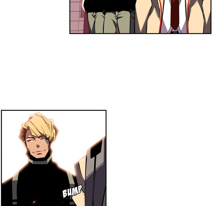 Page 14 of Chapter 6