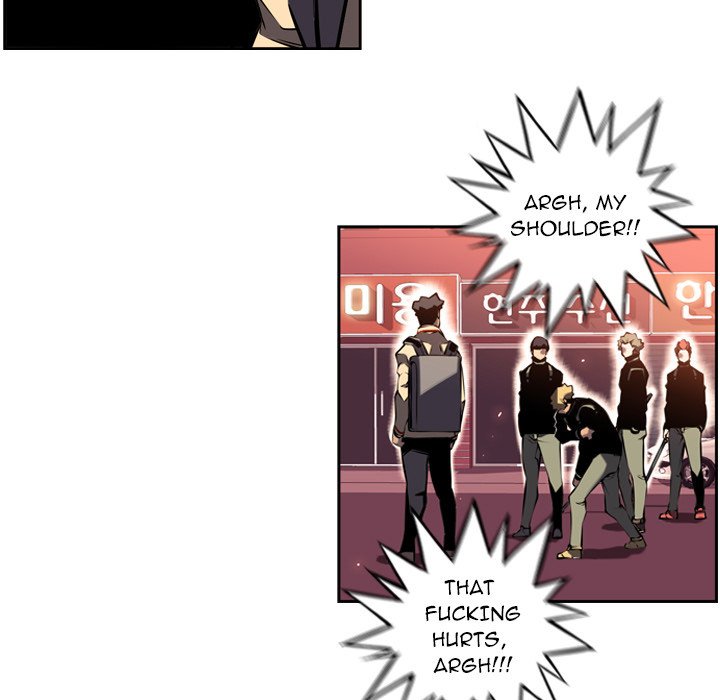 Page 15 of Chapter 6