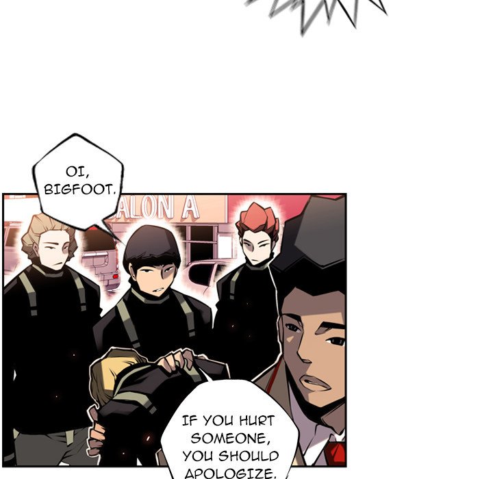 Page 16 of Chapter 6