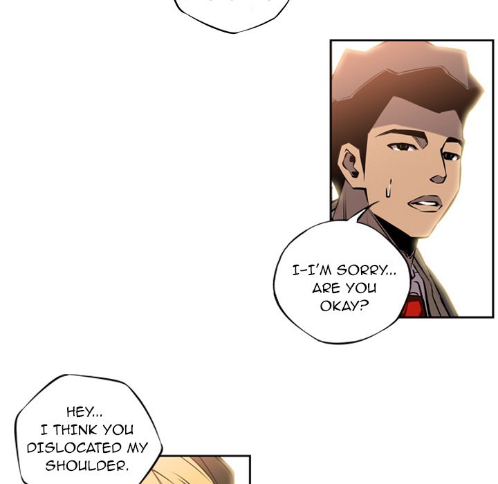 Page 17 of Chapter 6