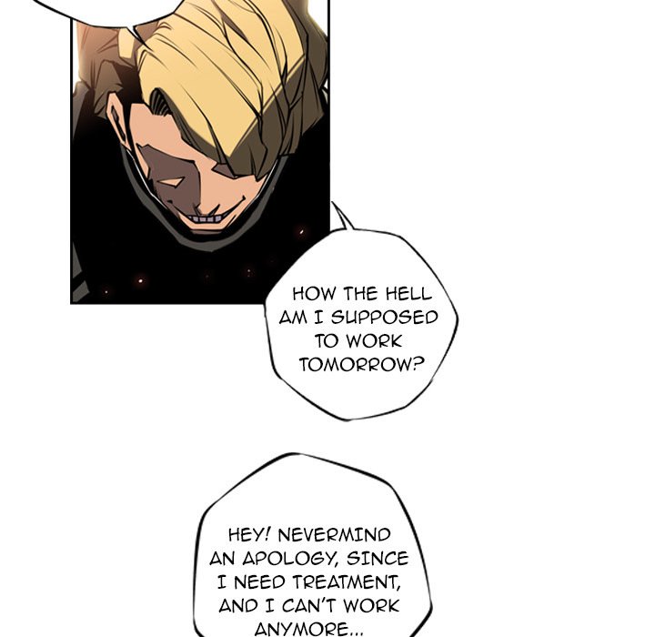 Page 18 of Chapter 6