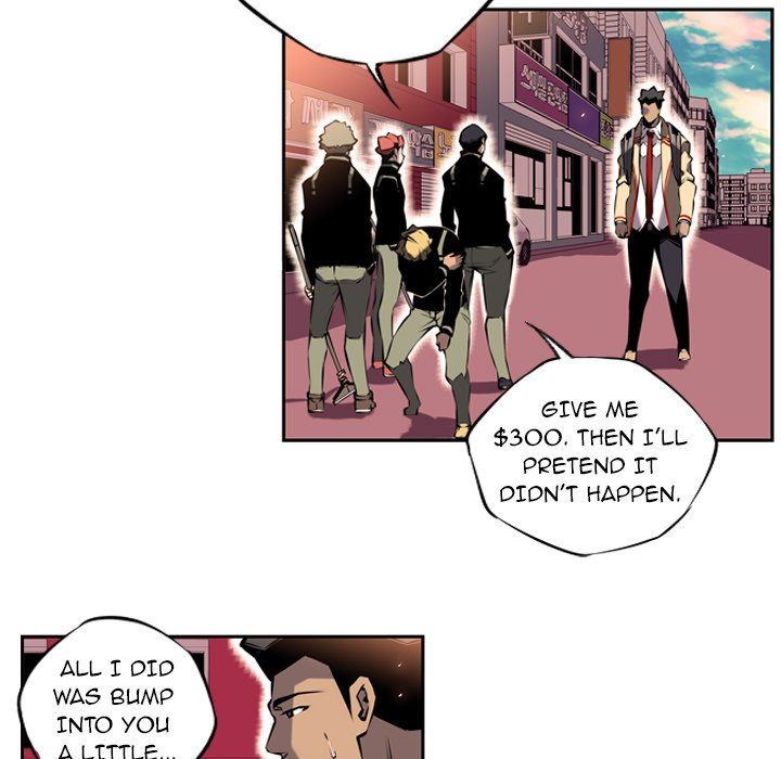 Page 19 of Chapter 6