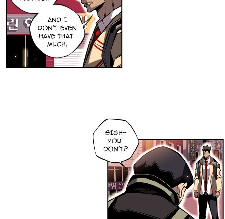Page 20 of Chapter 6
