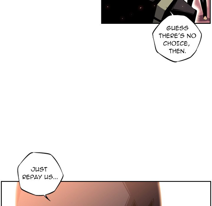Page 21 of Chapter 6